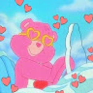 Meet your Posher, Mariana